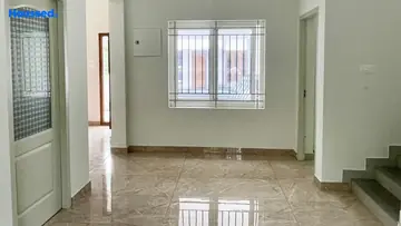Project Image of 3 BHK Flat for Resale in Puthenkurish, Kochi - Image 122403