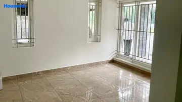 Project Image of 3 BHK Flat for Resale in Puthenkurish, Kochi - Image 122404