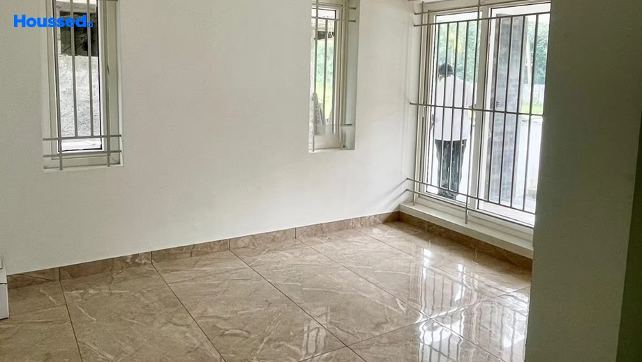 Project Image of 3 BHK Flat for Resale in Puthenkurish - Image 122404