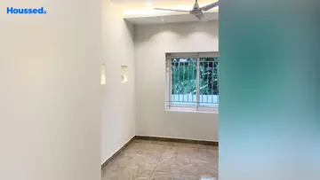 Project Image of 3 BHK Flat for Resale in Puthenkurish, Kochi - Image 122400