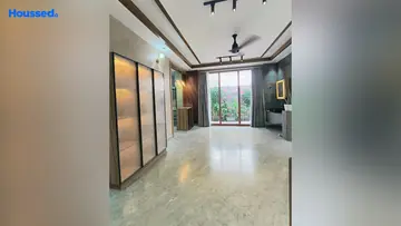 Project Image of 4 BHK House/Villa for Resale in Kakkanad, Kochi - Image 122415