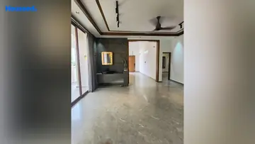Project Image of 4 BHK House/Villa for Resale in Kakkanad, Kochi - Image 122416