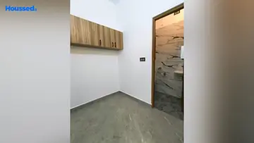Project Image of 4 BHK House/Villa for Resale in Kakkanad, Kochi - Image 122411
