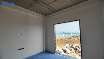 Project Image of 3 BHK Flat for Resale in Panvel, Navi Mumbai - Image 122422