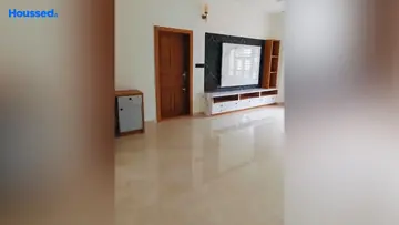 Project Image of 4 BHK House/Villa for Resale in Kakkanad, Kochi - Image 122436
