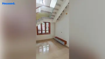 Project Image of 4 BHK House/Villa for Resale in Kakkanad, Kochi - Image 122432