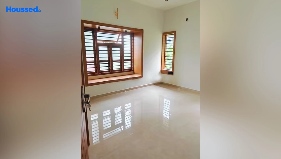 Project Image of 4 BHK House/Villa for Resale in Kakkanad - Image 122440