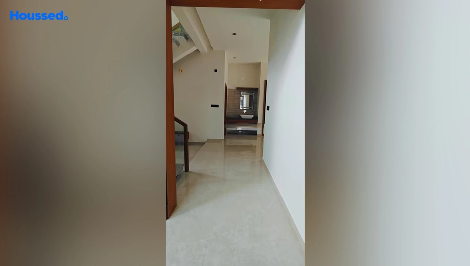 Project Image of 4 BHK House/Villa for Resale in Kakkanad - Image 122438