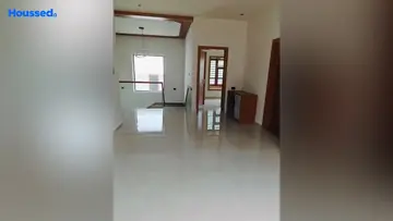Project Image of 4 BHK House/Villa for Resale in Kakkanad, Kochi - Image 122437