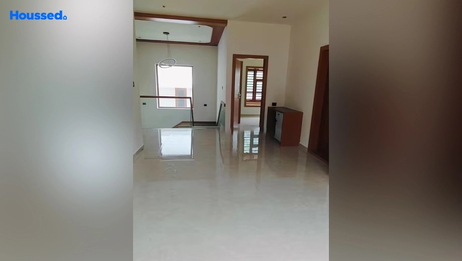 Project Image of 4 BHK House/Villa for Resale in Kakkanad - Image 122437