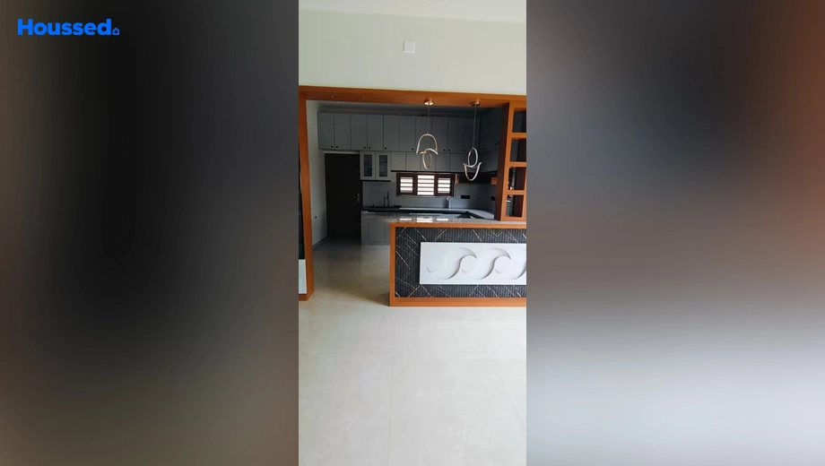 Project Image of 4 BHK House/Villa for Resale in Kakkanad - Image 122439