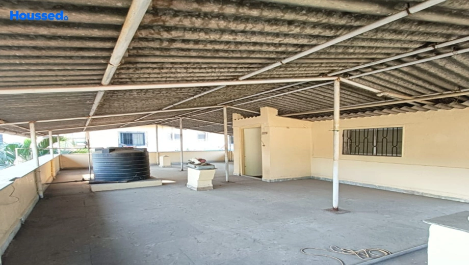 Project Image of 4 BHK House/Villa for Resale in Panvel - Image 122450