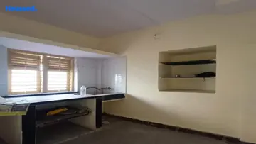 Project Image of 4 BHK House/Villa for Resale in Panvel, Navi Mumbai - Image 122445