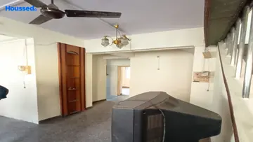 Project Image of 4 BHK House/Villa for Resale in Panvel, Navi Mumbai - Image 122449