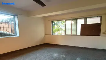 Project Image of 4 BHK House/Villa for Resale in Panvel, Navi Mumbai - Image 122448