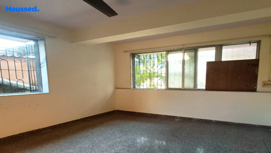 Project Image of 4 BHK House/Villa for Resale in Panvel - Image 122448