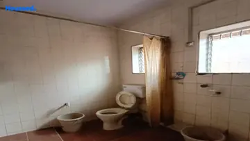 Project Image of 4 BHK House/Villa for Resale in Panvel, Navi Mumbai - Image 122446
