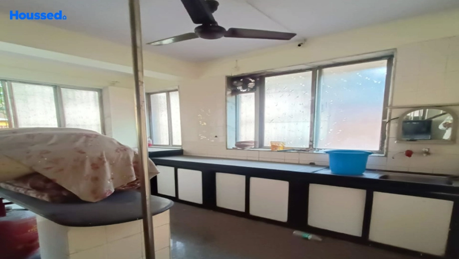 Project Image of 4 BHK House/Villa for Resale in Panvel - Image 122447