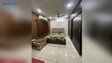 Sample Apartment of 3 BHK House/Villa for Resale in Satellite, Ahmedabad - Image 5898