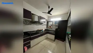Sample Apartment of 3 BHK House/Villa for Resale in Satellite, Ahmedabad - Image 5897