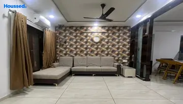 Sample Apartment of 3 BHK House/Villa for Resale in Satellite, Ahmedabad - Image 5899