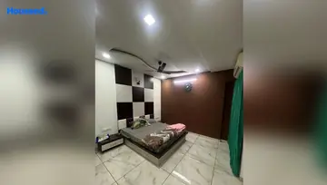 Sample Apartment of 3 BHK House/Villa for Resale in Satellite, Ahmedabad - Image 5900