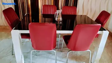 Project Image of 4.5 BHK House/Villa for Resale in Kakkanad, Kochi - Image 122456