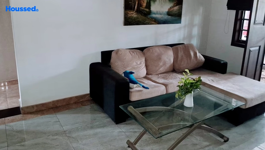Project Image of 4.5 BHK House/Villa for Resale in Kakkanad - Image 122452