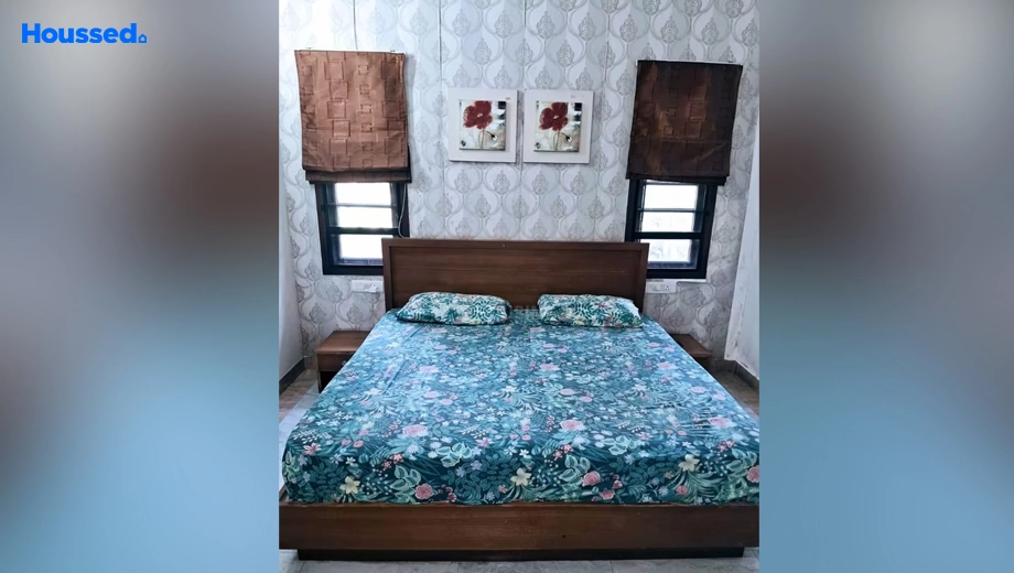 Project Image of 4.5 BHK House/Villa for Resale in Kakkanad - Image 122459