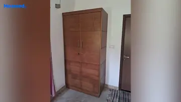 Project Image of 4.5 BHK House/Villa for Resale in Kakkanad, Kochi - Image 122451