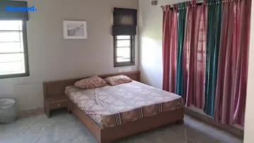 Project Image of 4.5 BHK House/Villa for Resale in Kakkanad, Kochi - Image 122455