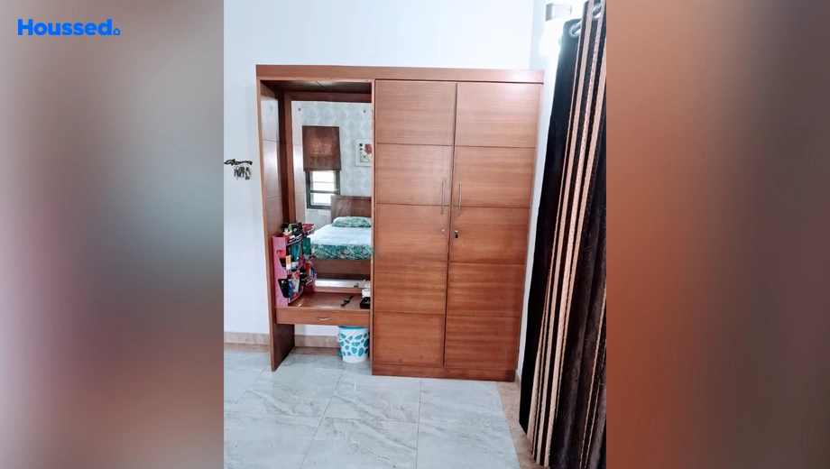 Project Image of 4.5 BHK House/Villa for Resale in Kakkanad - Image 122454