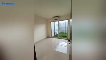 Project Image of 1 BHK Flat for Resale in Mahaavir Exotique Phase 1 Kharghar, Navi Mumbai - Image 122460