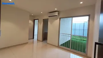 Project Image of 1 BHK Flat for Resale in Mahaavir Exotique Phase 1 Kharghar, Navi Mumbai - Image 122463