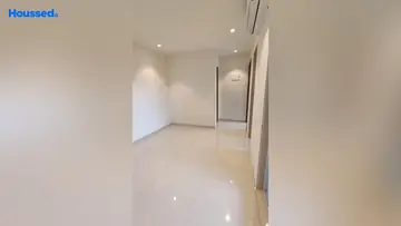 Project Image of 1 BHK Flat for Resale in Mahaavir Exotique Phase 1 Kharghar, Navi Mumbai - Image 122461