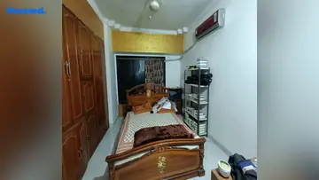 Project Image of 3 BHK Flat for Resale in Panvel, Navi Mumbai - Image 122480