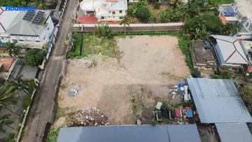 Amenities of Housing Plot/Residential Land for Resale in Vennala, Kochi - Image 122482