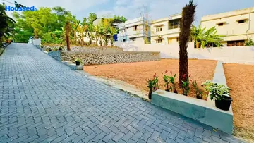 Project Image of Housing Plot/Residential Land for Resale in Kakkanad, Kochi - Image 122495