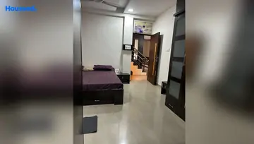 Sample Apartment of 4 BHK House/Villa for Resale in Thaltej, Ahmedabad - Image 17570