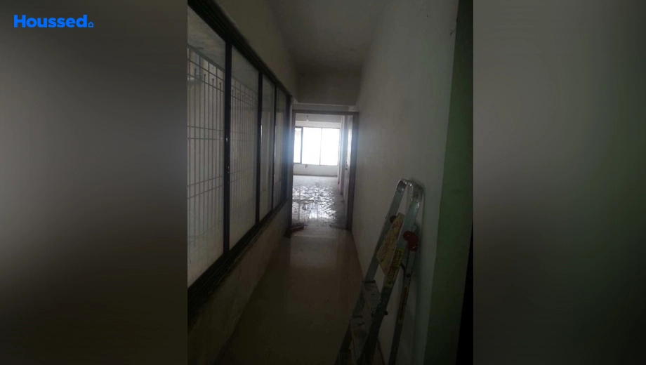 Project Image of Office Space for Resale in Commercial Neelkanth Darshan, Panvel - Image 122506