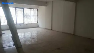 Project Image of Commercial Office Space for Resale in Commercial Neelkanth Darshan Panvel, Navi Mumbai - Image 122507