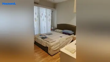 Project Image of 2 BHK Flat for Resale in Kothrud, Pune - Image 122517