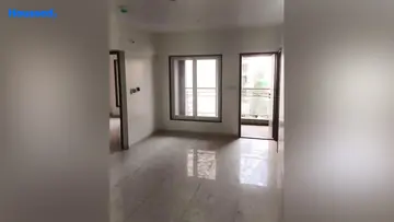 Project Image of 2 BHK Flat for Resale in Baner, Pune - Image 122515