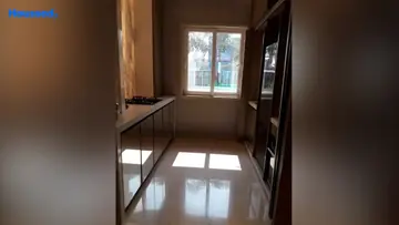 Project Image of 2 BHK Flat for Resale in Arihant Aspire Panvel, Navi Mumbai - Image 122521