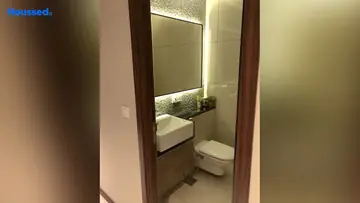 Project Image of 4 BHK Flat for Resale in Noel Cloud Walk Nettoor, Kochi - Image 122524