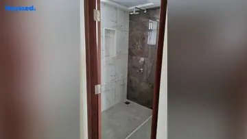 Amenities of 3.5 BHK Flat for Resale in Skyline Aristocrat Shenoys, Kochi - Image 122529