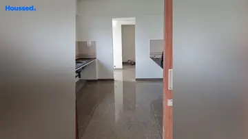 Amenities of 3.5 BHK Flat for Resale in Skyline Aristocrat Shenoys, Kochi - Image 122530