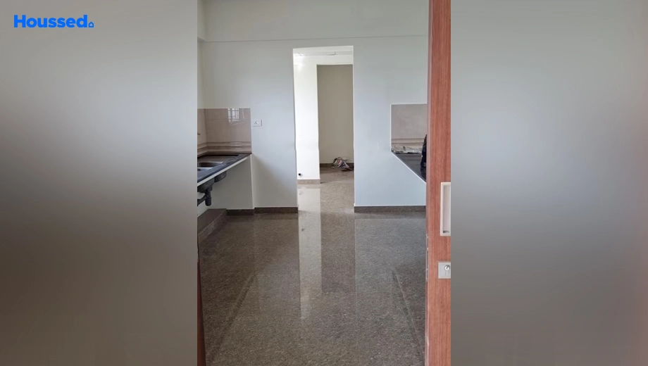 Amenities of 3.5 BHK Flat for Resale in Skyline Aristocrat, Shenoys - Image 122530