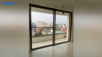 Amenities of 3.5 BHK Flat for Resale in Skyline Aristocrat Shenoys, Kochi - Image 122532