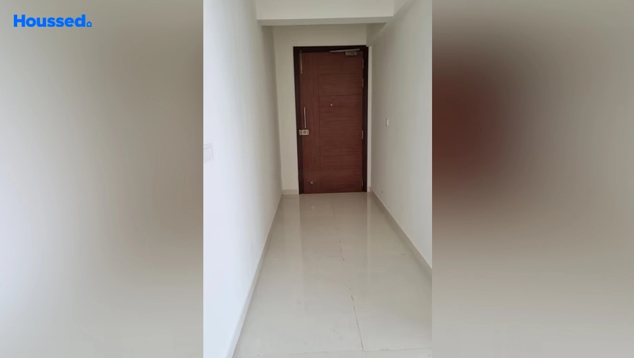 Amenities of 3.5 BHK Flat for Resale in Skyline Aristocrat, Shenoys - Image 122527